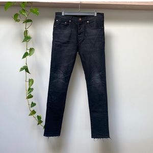 Purple Brand Jeans size 32